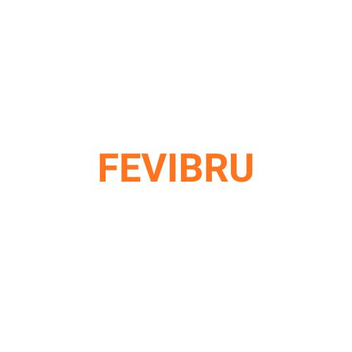 Fevibru Device mark 7411850 Trademark