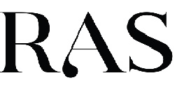 Ras Device mark 7411999 Trademark