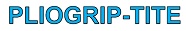 Pliogrip-tite Device mark 7412002 Trademark