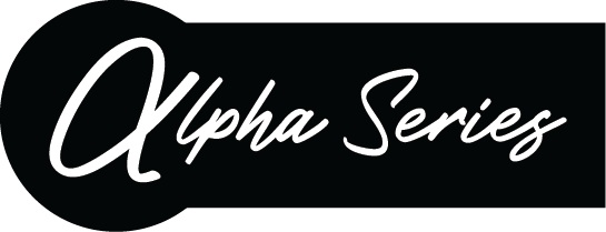 Alpha Series Device mark 7412079 Trademark