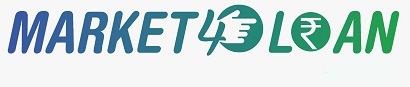 Market4loan Device mark 7412138 Trademark