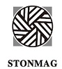 Stonmag Device mark 7412219 Trademark