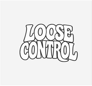 Loose Control (with Device) Device mark 7412317 Trademark