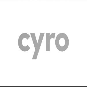 Cyro Device mark 7412438 Trademark