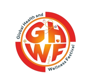 Ghwf Global Health And Wellness Festival Device mark 7412443 Trademark