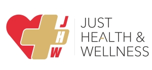 Jhw Just Health & Wellness Device mark 7412444 Trademark
