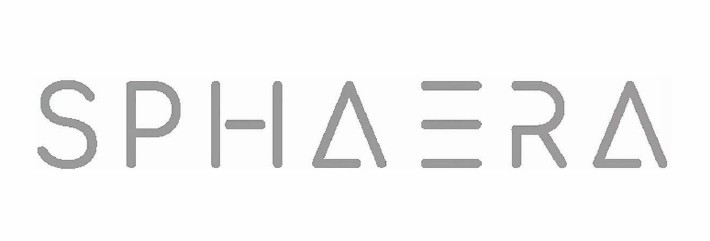 Sphaera Device mark 7412448 Trademark