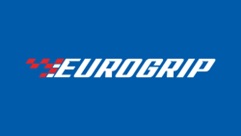 Eurogrip Device mark 7412582 Trademark