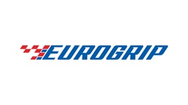 Eurogrip Device mark 7412583 Trademark