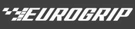 Eurogrip Device mark 7412584 Trademark