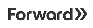 Forward Device mark 7412611 Trademark