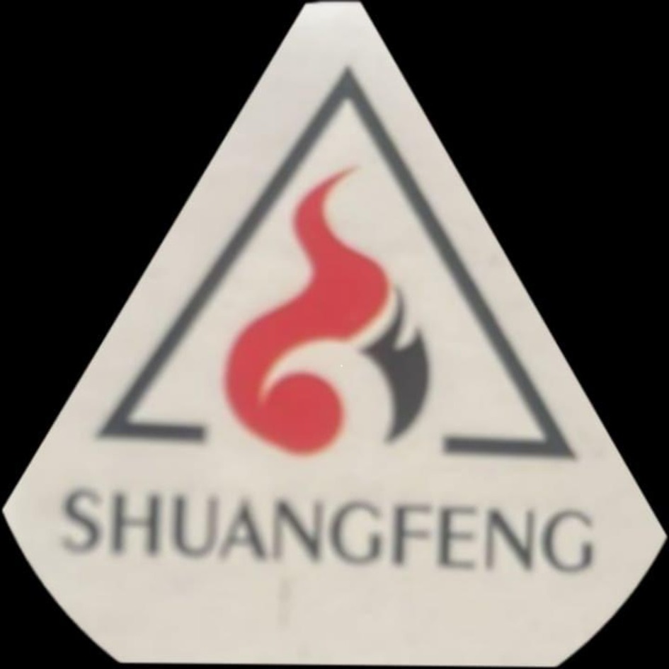 Device Mark Of Shuangfeng Device mark 7412678 Trademark