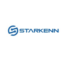 Starkenn Device mark 7412814 Trademark