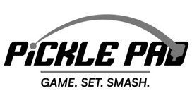 Pickle Pad (device Mark) Device mark 7413004 Trademark