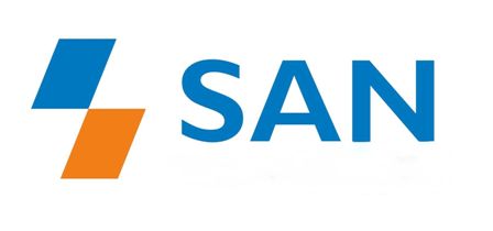 San Device mark 7413061 Trademark