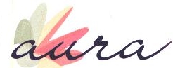 Aura Device mark 2017696 Trademark