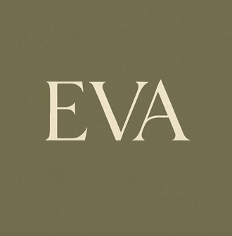 Eva Device mark 7413237 Trademark