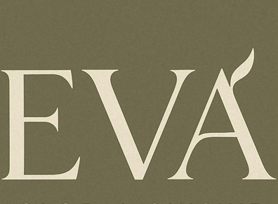 Eva Device mark 7413238 Trademark