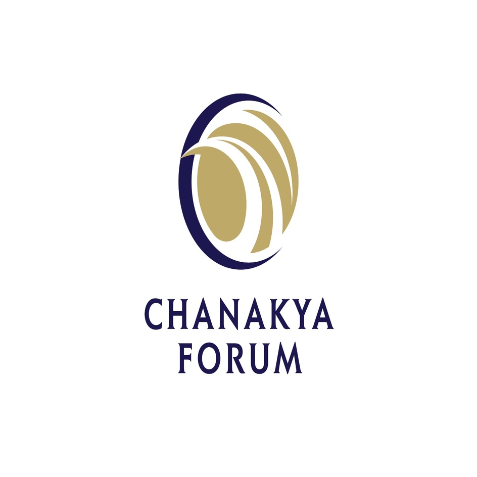 Chanakya Forum Device mark 7413329 Trademark