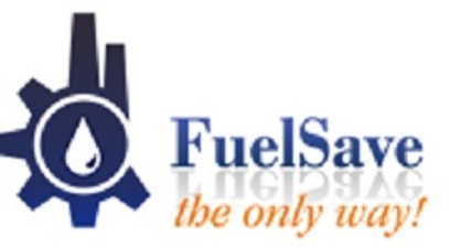 Fuelsave Device mark 7413376 Trademark