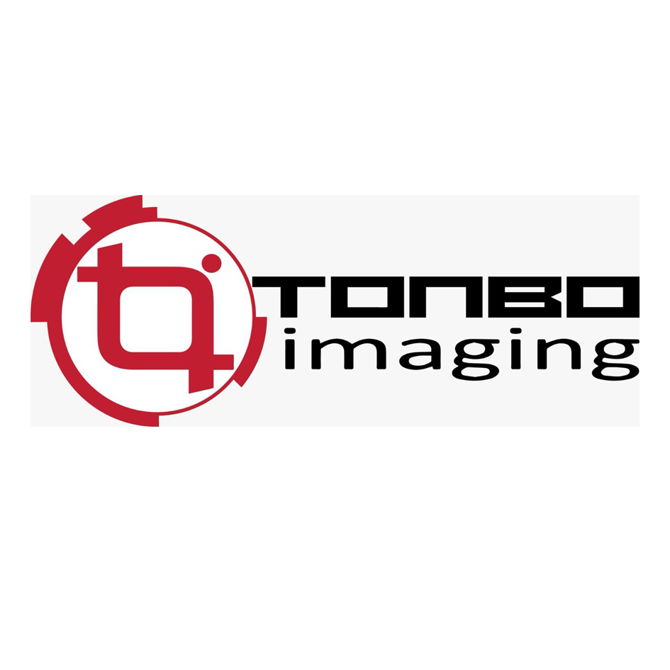 Tonbo Imaging Device mark 7413382 Trademark