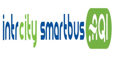 Intrcity Smartbus.aqi Device mark 7413385 Trademark