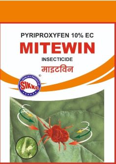 Mitewin Merged With Logo Of 'sikko' , Devices And Other Matters-label Mark Device mark 7413453 Trademark