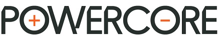 Powercore Device mark 7413556 Trademark