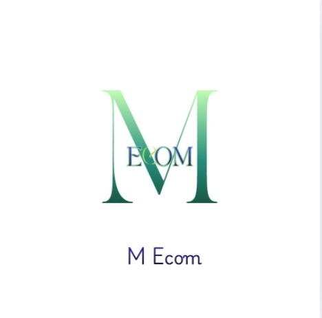 M Ecom Device mark 7413710 Trademark