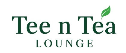 Tee N Tea Lounge Device mark 7413716 Trademark