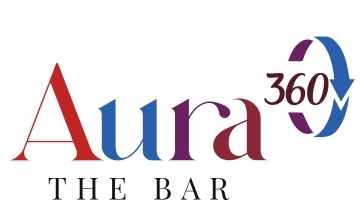 Aura 360 The Bar Device mark 7413717 Trademark