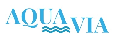 Aquavia Device mark 7413718 Trademark