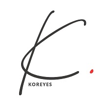 Koreyes Device mark 7413730 Trademark