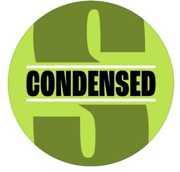 S Condensed Device mark 7413796 Trademark