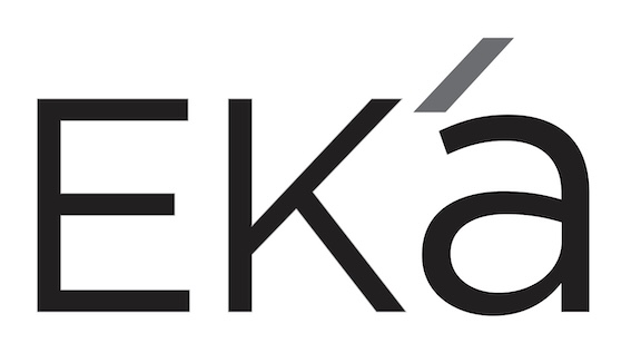 Eka Device mark 7414002 Trademark