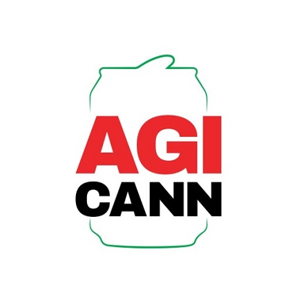 Agi Cann Device mark 7414048 Trademark