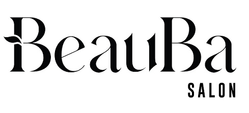 Beauba Salon Device mark 7414376 Trademark