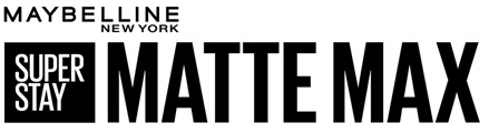 Maybelline New York Super Stay Matte Max Device mark 7414517 Trademark