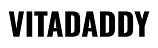 Vitadaddy Device mark 7414594 Trademark
