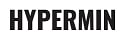 Hypermin Device mark 7414595 Trademark