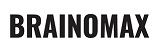 Brainomax Device mark 7414596 Trademark