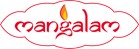 Mangalam Device mark 7414652 Trademark