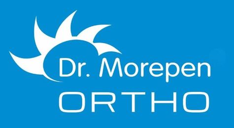 Dr. Morepen Ortho Device mark 7414677 Trademark
