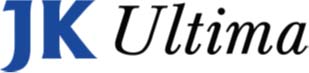 Jk Ultima Device mark 7414753 Trademark
