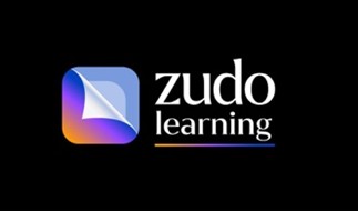 Original Device Comprising Of The Trademark Zudo Learning Device mark 7414783 Trademark