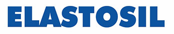 Elastosil Device mark 7414883 Trademark