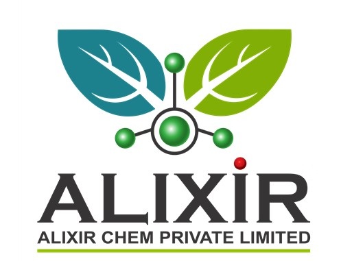 Alixir Chem Pvt Ltd Device mark 7414950 Trademark