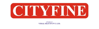 Cityfine Device mark 7415019 Trademark