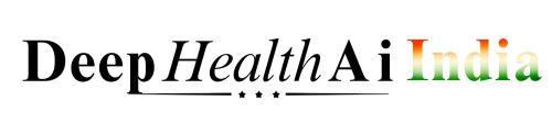 Deephealth Ai India Device mark 7415116 Trademark
