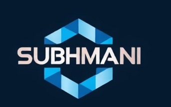 Subhmani Device mark 7415278 Trademark
